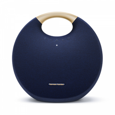 Loa Bluetooth Harman Kardon Onyx Studio 6 - HKOS6BLU