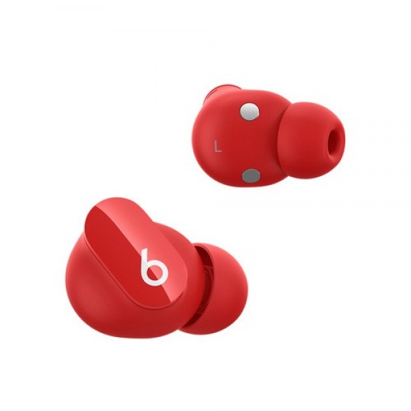 MJ4X3ZP A - Tai nghe Bluetooth Beats Studio Buds - Chính hãng Apple Việt Nam - MJ4X3ZP A - 2