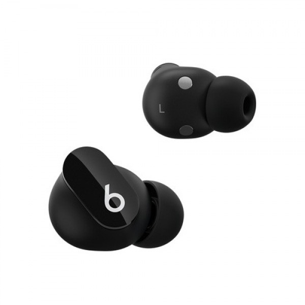 MJ4X3ZP A - Tai nghe Bluetooth Beats Studio Buds - Chính hãng Apple Việt Nam - MJ4X3ZP A - 3