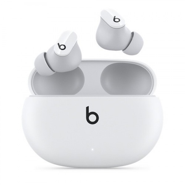 MJ4X3ZP A - Tai nghe Bluetooth Beats Studio Buds - Chính hãng Apple Việt Nam - MJ4X3ZP A - 6