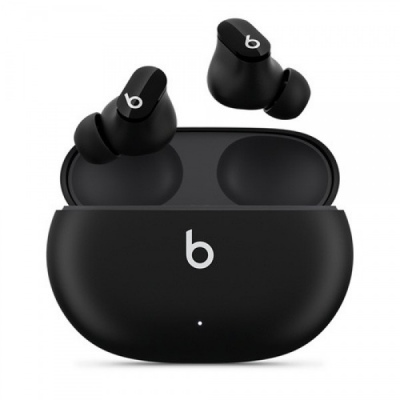 MJ4X3ZP/A - Tai nghe Bluetooth Beats Studio Buds - Chính hãng Apple Việt Nam - MJ4X3ZP/A