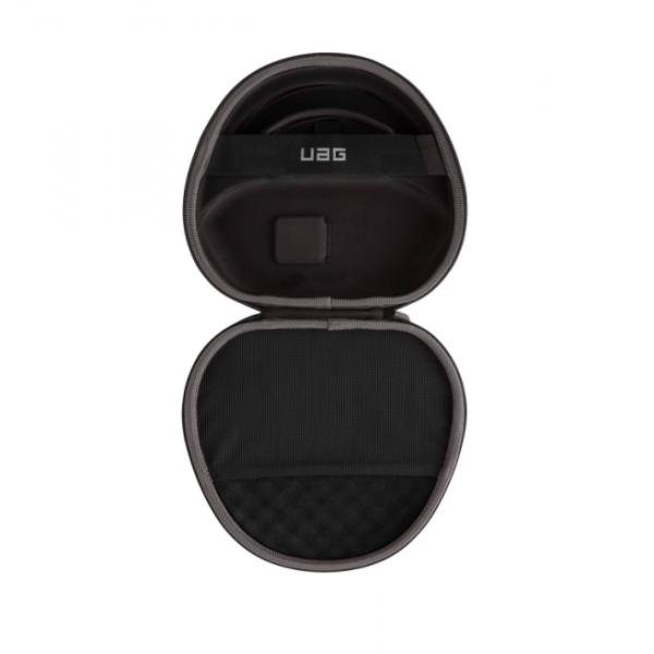 102750114040 - Túi chống sốc Airpods Max UAG Ration Protective - 4