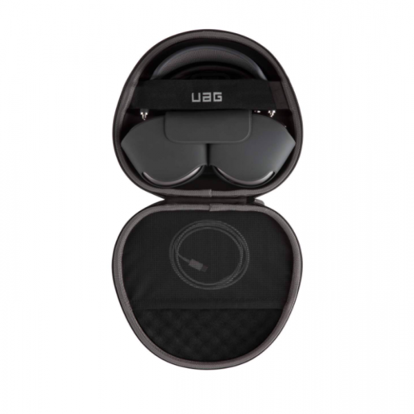 102750114040 - Túi chống sốc Airpods Max UAG Ration Protective - 5