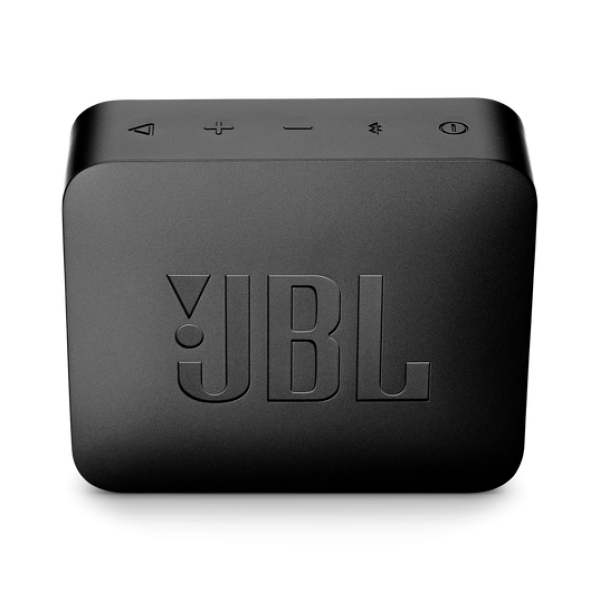 JBLGO2 - Loa Bluetooth JBL GO 2 - 2