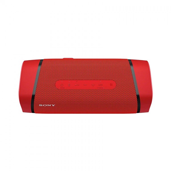 SRSXB33RCE - Loa Bluetooth Sony SRS-XB33 - 2