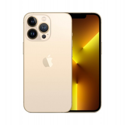 iPhone 13 Pro 256G - Chính Hãng VN/A - MLVK3VN/A