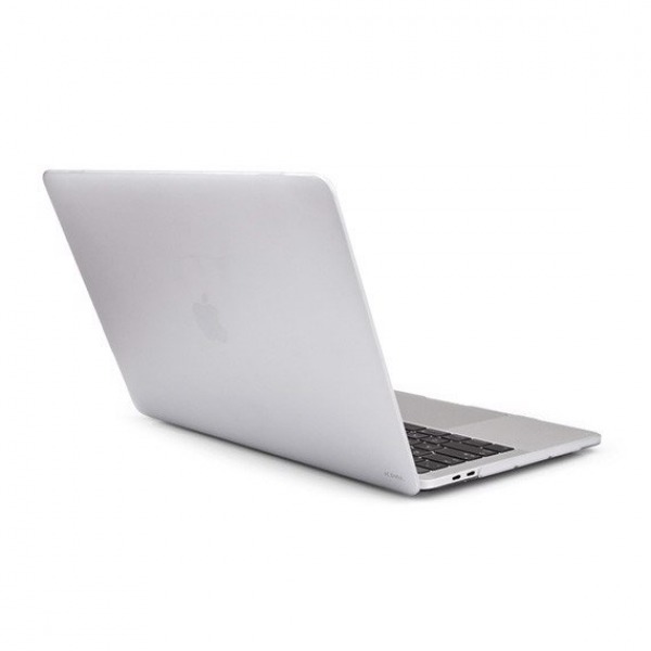 JCP2241 - Ốp lưng MacBook Pro 15 inch 2016 - 2019 JCPAL JCP2240 - JCP2241 - 3