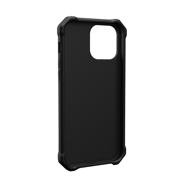 11317S114040 - Ốp lưng UAG Essential Armor iPhone 13 series - 4