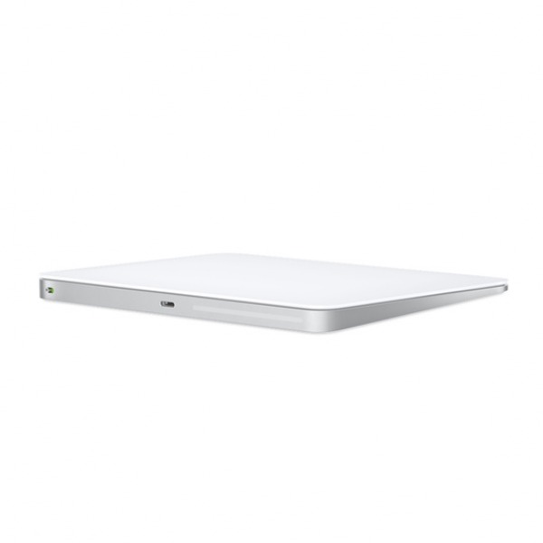 MK2D3ZA A - Apple Magic Trackpad 2021 Silver MK2D3ZA A - Chính hãng VN - 3