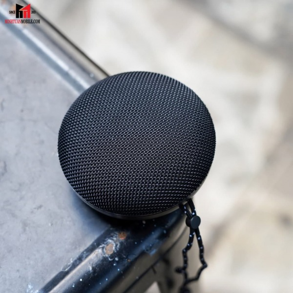 HALOBK - Loa Bluetooth SoundPEATS Halo - 2