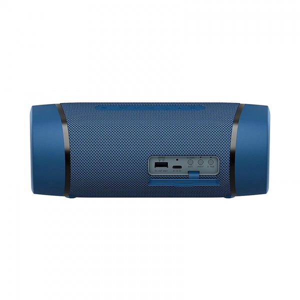 SRSXB33RCE - Loa Bluetooth Sony SRS-XB33 - 3