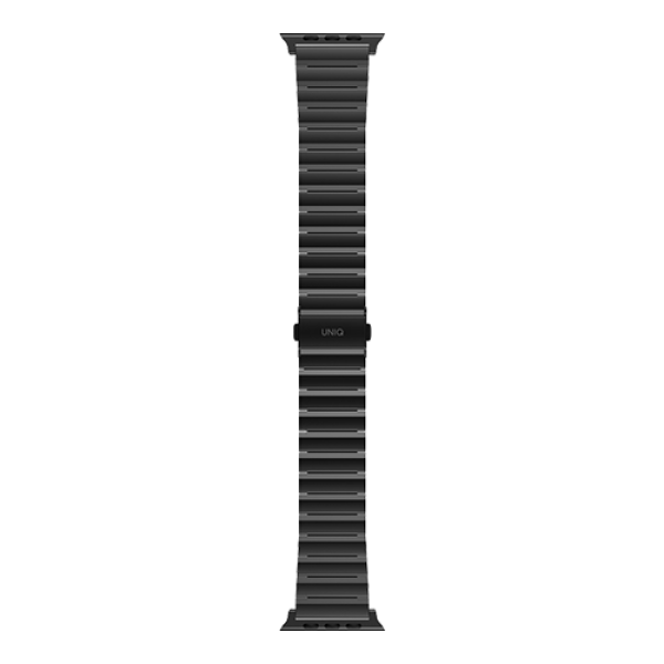 44STRVSIL - Dây đeo UNIQ Strova cho Apple Watch 2021 - 42MM 44MM - 44STRV - 6