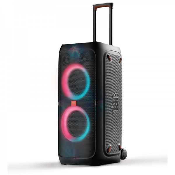 JBLPARTYBOX310AS - Loa Bluetooth JBL PartyBox 310 - 9