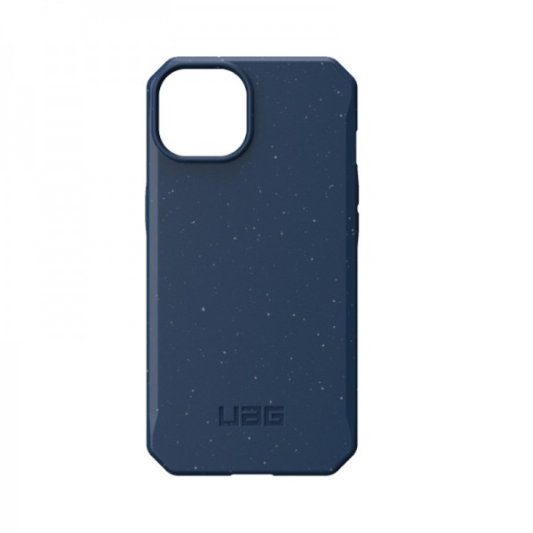 113155117272 - Ốp Lưng UAG Bio Outback iPhone 13 series - 2