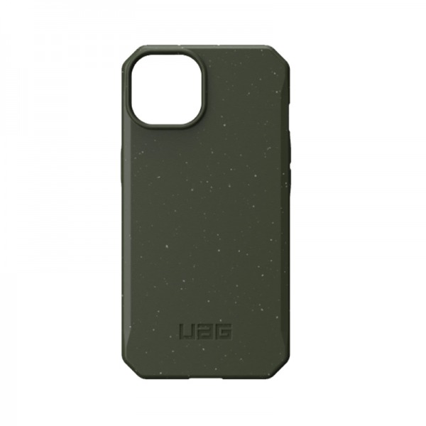 113155117272 - Ốp Lưng UAG Bio Outback iPhone 13 series - 4