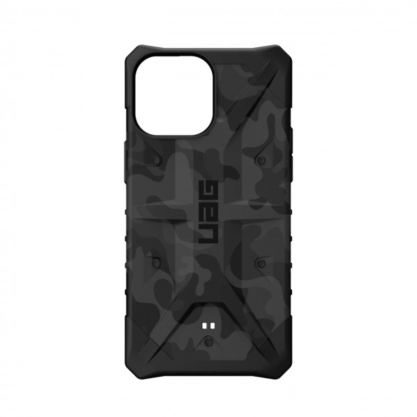 113167114061 - Ốp lưng UAG Camo Pathfinder SE iPhone 13 Series - 5