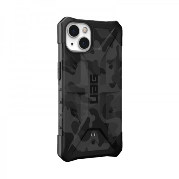 113167114061 - Ốp lưng UAG Camo Pathfinder SE iPhone 13 Series - 3