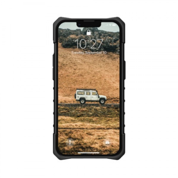 113167114061 - Ốp lưng UAG Camo Pathfinder SE iPhone 13 Series - 7