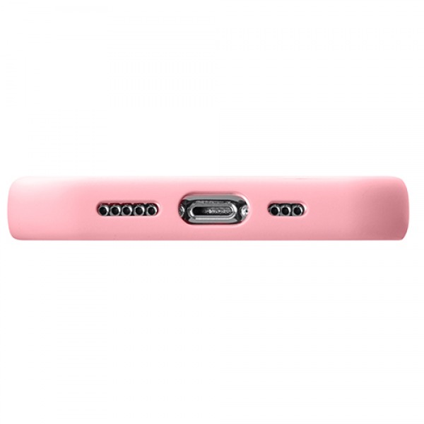 LIP21LHXPBL - Ốp lưng LAUT Huex Pastels cho iPhone 13 series - 5