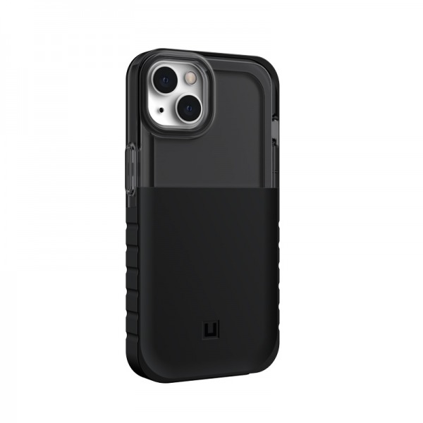 11317U315858 - Ốp lưng UAG DIP iPhone 13 Series - 6