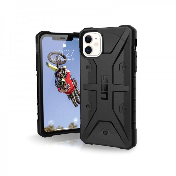 111727114141 - Ốp lưng iPhone 11 Pro Max UAG Pathfinder - 2