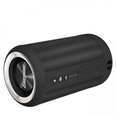 BTS051BK - Loa Bluetooth Energizer BTS-051 - BTS051BK