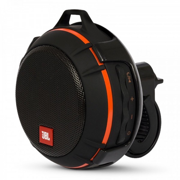 JBLWINDBLK - Loa Bluetooth JBL Wind - 2