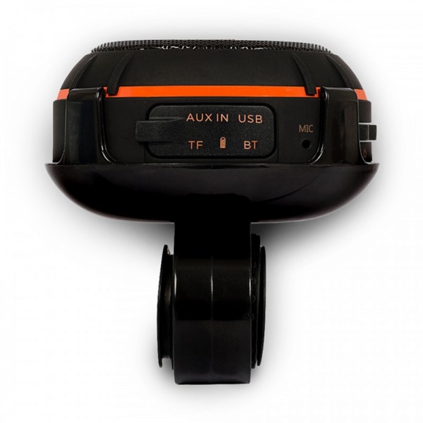 JBLWINDBLK - Loa Bluetooth JBL Wind - 3