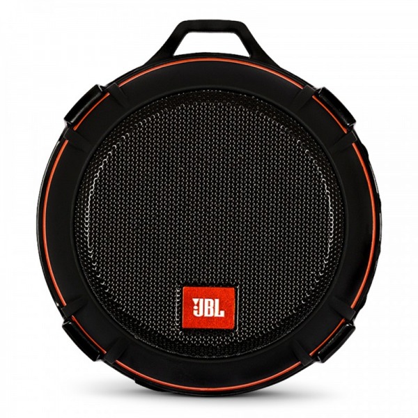 JBLWINDBLK - Loa Bluetooth JBL Wind - 6