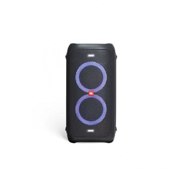 JBLPARTYBOX100AS - Loa Bluetooth JBL PartyBox 100 - 2