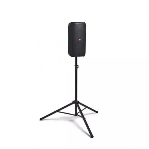 JBLPARTYBOX100AS - Loa Bluetooth JBL PartyBox 100 - 3