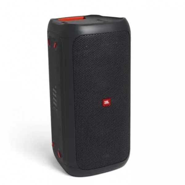 JBLPARTYBOX100AS - Loa Bluetooth JBL PartyBox 100 - 4