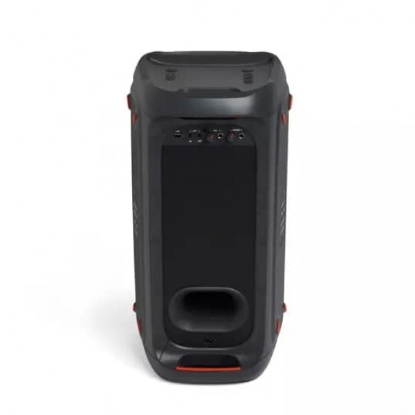 JBLPARTYBOX100AS - Loa Bluetooth JBL PartyBox 100 - 6