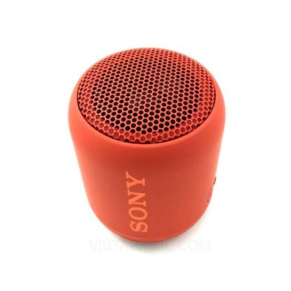 SRSXB12LCE - Loa Bluetooth Sony SRS-XB12 - 4