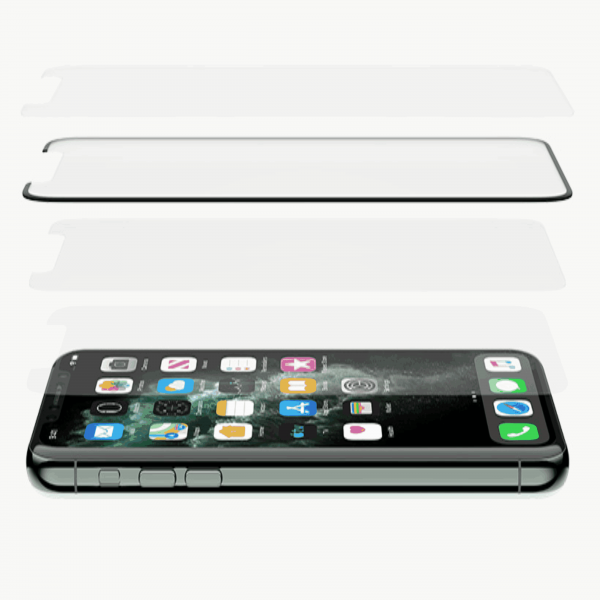 41180551602 - Cường lực Dekey Deluxe cho iPhone 7Plus 8Plus - 5