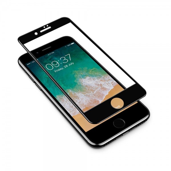 JCP3504 - Cường lực iPhone 6 6s Plus JCPAL - 2