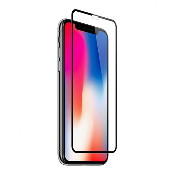 JCP3827 - Cường lực iPhone X Xs 11 Pro JCPAL - 3