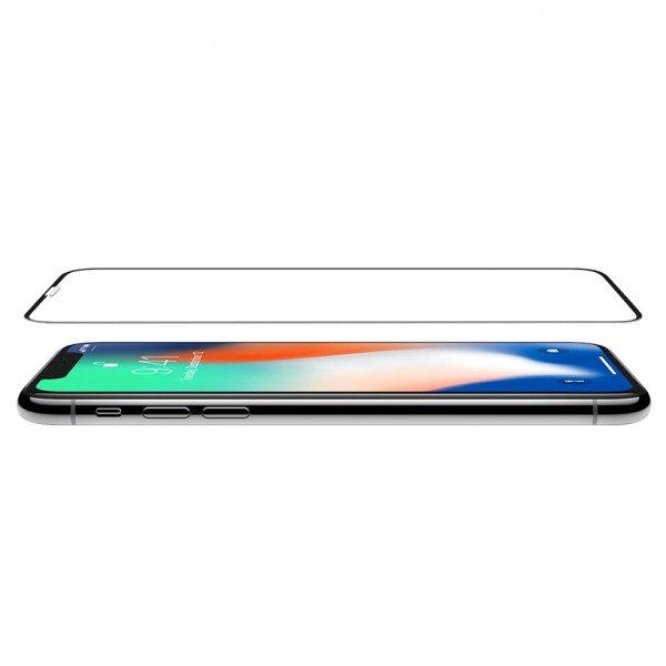 JCP3827 - Cường lực iPhone X Xs 11 Pro JCPAL - 5