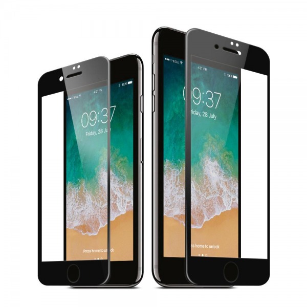 JCP3757 - Cường lực JCPAL iPhone 7 8 - 2