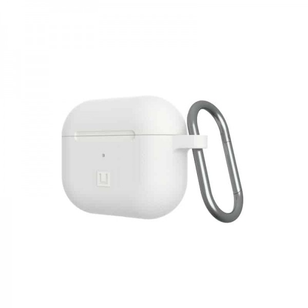 10292V314848 - Ốp dẻo Airpods 3 UAG DOT Silicone - 6