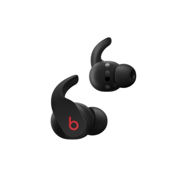 BEATSFITPROBLACK - Tai nghe Beats Fit Pro True Wireless Earbuds chính hãng Apple - 8