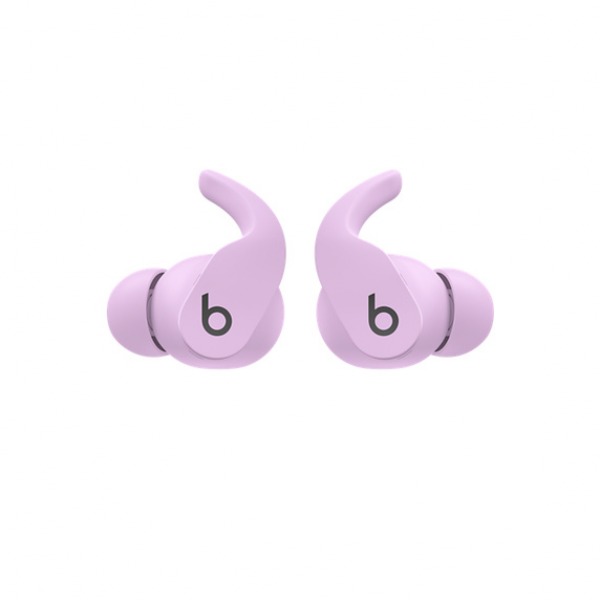 BEATSFITPROBLACK - Tai nghe Beats Fit Pro True Wireless Earbuds chính hãng Apple - 2