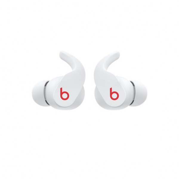 BEATSFITPROBLACK - Tai nghe Beats Fit Pro True Wireless Earbuds chính hãng Apple - 14
