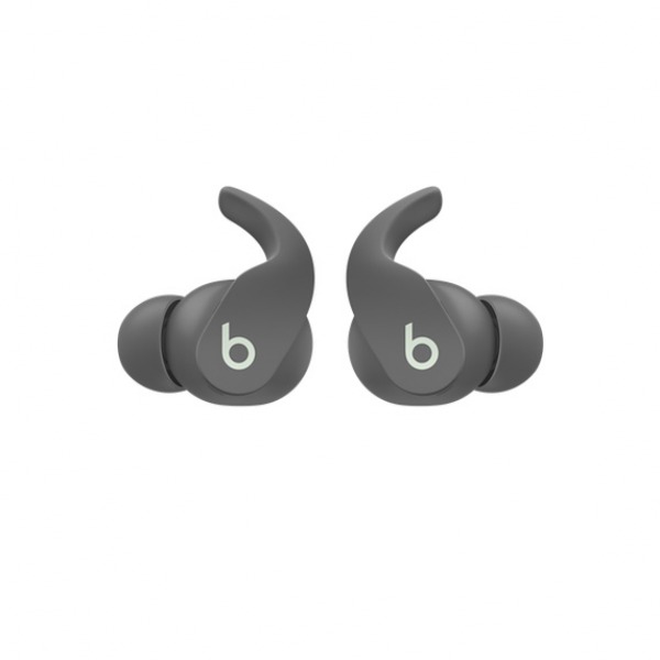 BEATSFITPROBLACK - Tai nghe Beats Fit Pro True Wireless Earbuds chính hãng Apple - 18