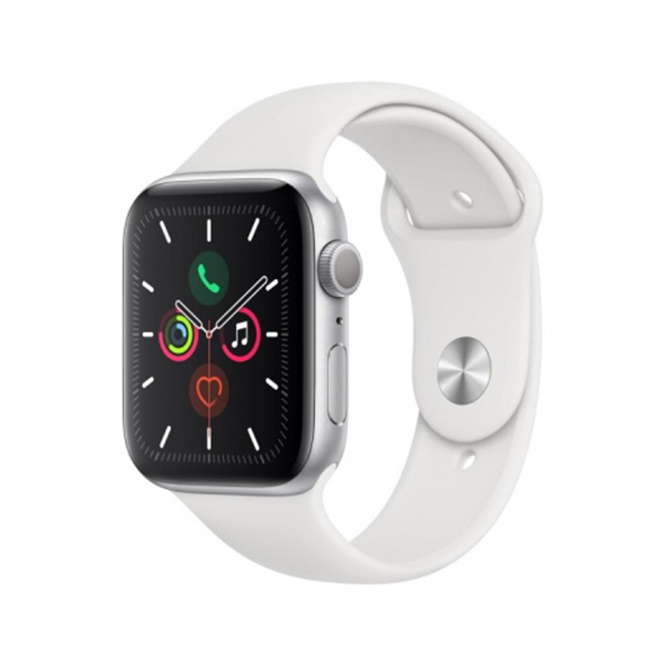 S544BGL8-M0 - Apple Watch S5 GPS 44mm - cũ xước nhẹ