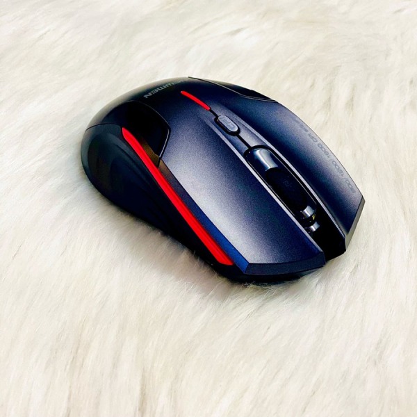 D500 - Chuột không dây Bluetooth Gaming Newmen D500 - 4