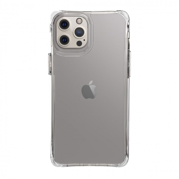 112352114343 - Ốp lưng iPhone 12 12 Pro UAG Plyo - 6