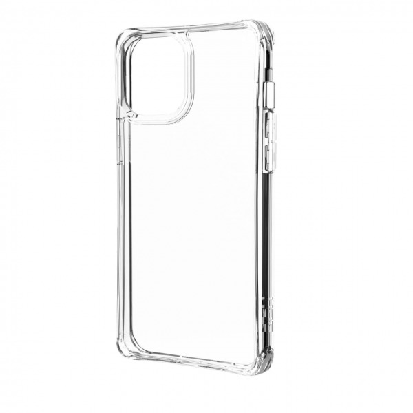 112352114343 - Ốp lưng iPhone 12 12 Pro UAG Plyo - 8