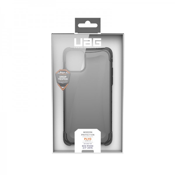 111722113131 - Ốp lưng iPhone 11 Pro Max UAG Plyo - 5