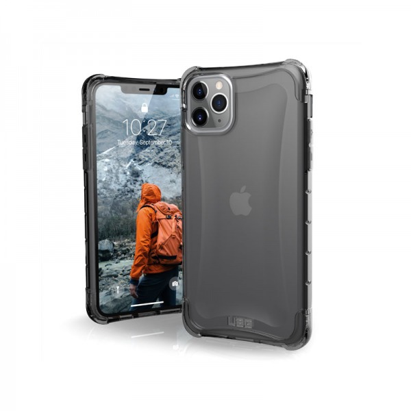 111722113131 - Ốp lưng iPhone 11 Pro Max UAG Plyo - 8